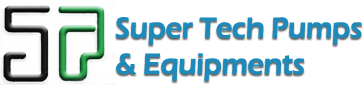 Super Tech Pumps And Equipments